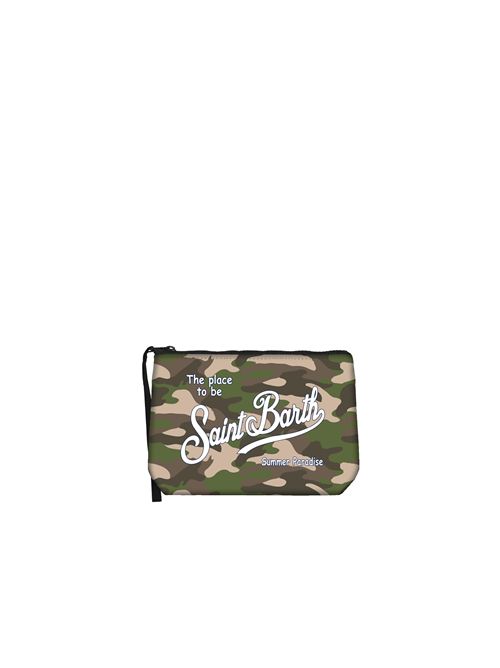  MC2 SAINT BARTH | ALIN00103147L